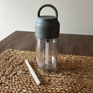 Nespresso Nomad Bottle - Small